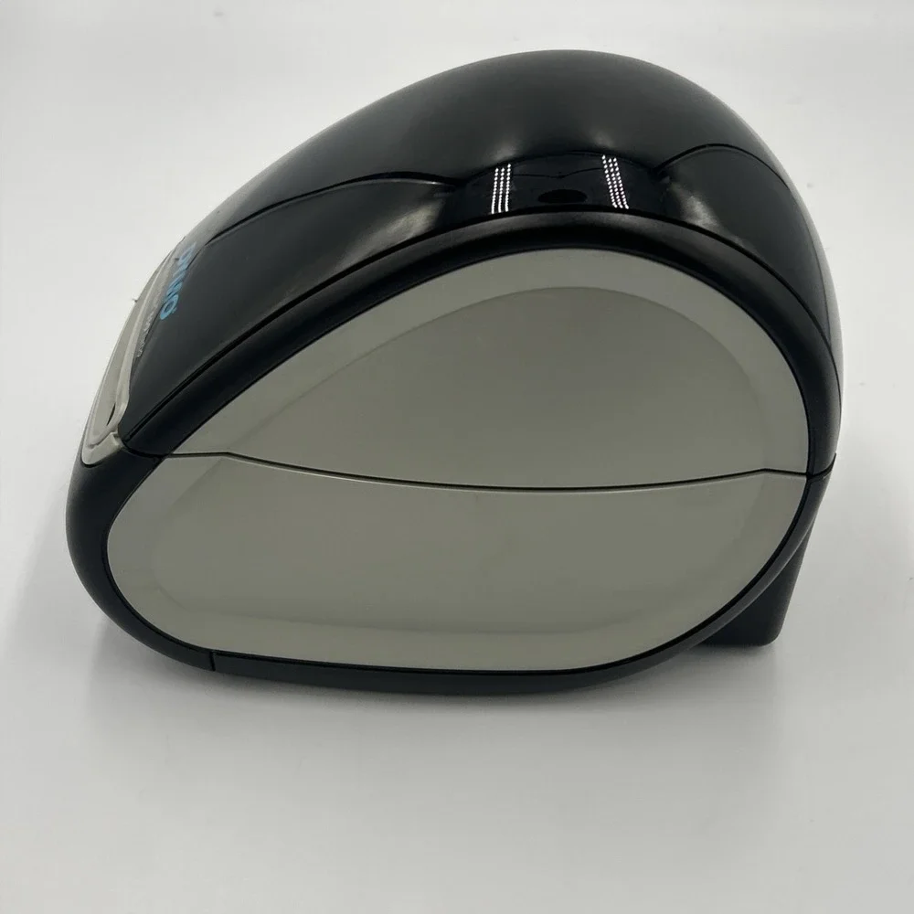 Dymo labelwriter 550